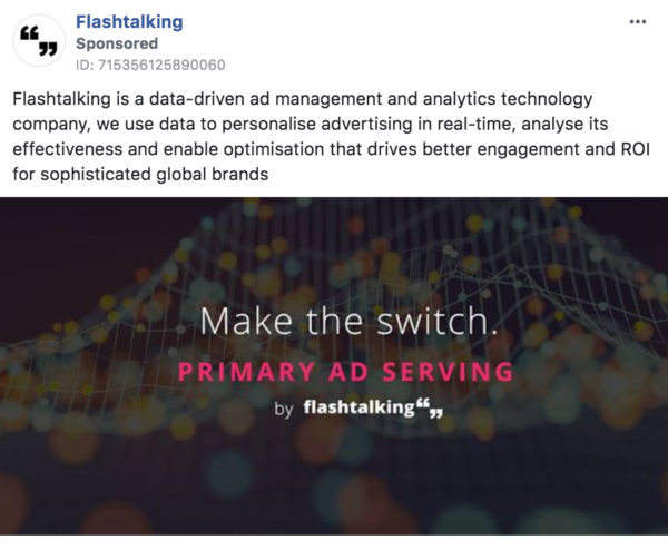 ad-fb-flashtalking-data-driven-ad-management.jpg