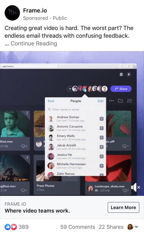 ad-fb-frame-io-where-video-teams-work