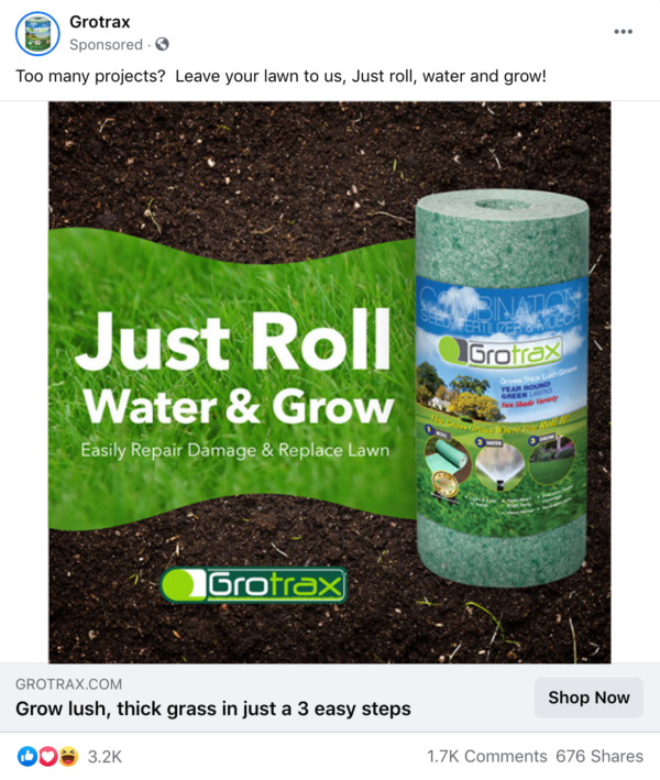ad-fb-grotrax-grow-grass-.jpg