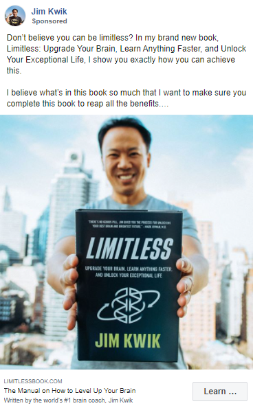 ad-fb-jim-kwik-the-manual-on-how-to-level-up-your-brain.jpg