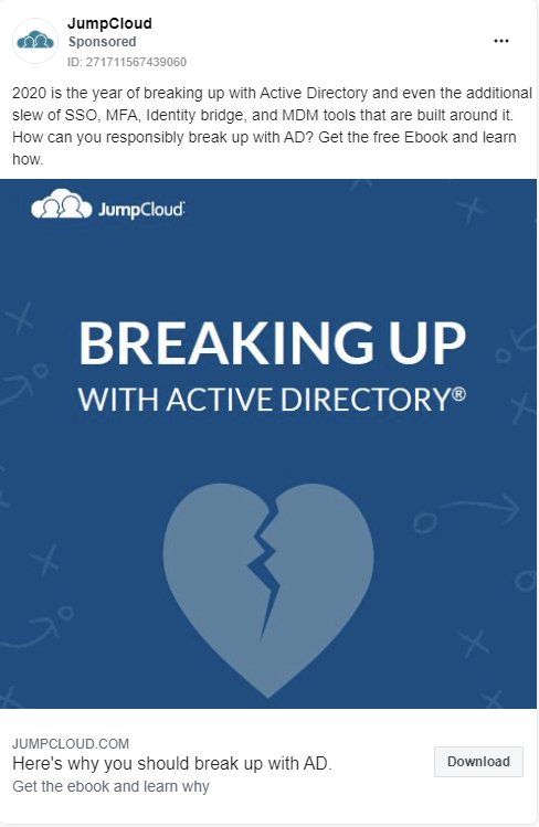 ad-fb-jumpcloud-breakingupwithactivedirectory