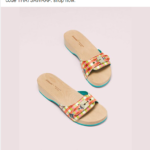 Kate Spade New York - Extra 40% Off Sale