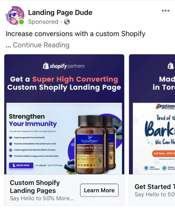 ad-fb-landing-page-dude-shopify-landing-pages.jpg