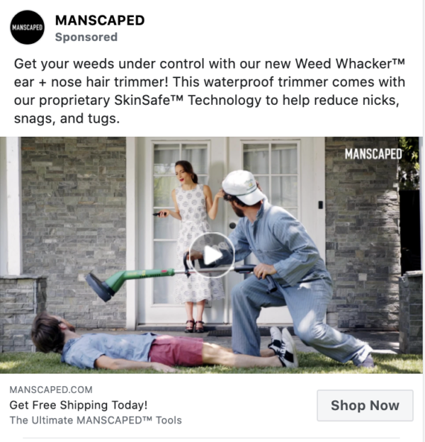 ad-fb-manscaped-theultimatemanscapedtools