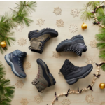 Merrell - Free Shipping