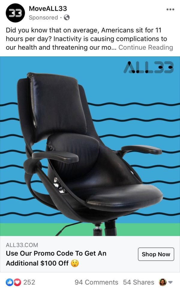 ad-fb-moveall33-chair.jpg
