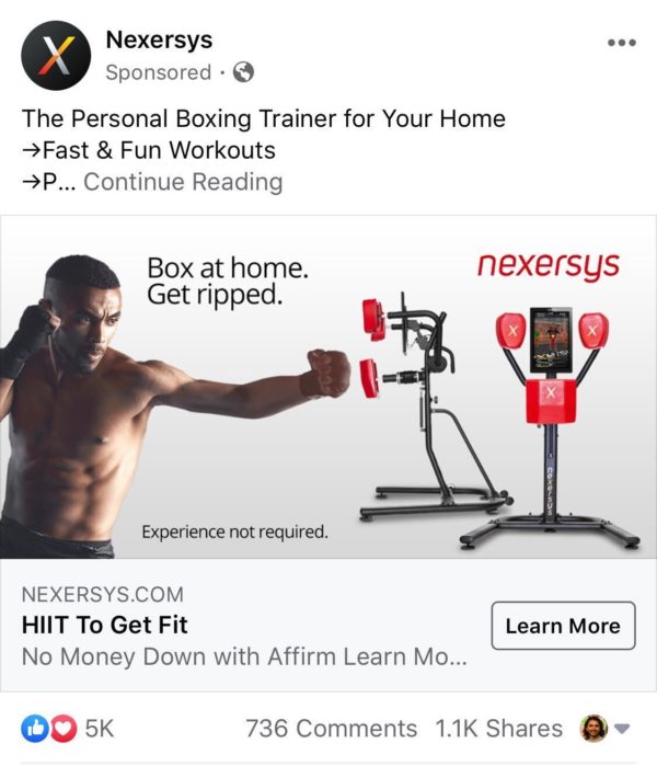 ad-fb-nexersys-fitness-boxing-equipment.jpg