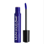 NYX Professional Makeup - Free Shipping