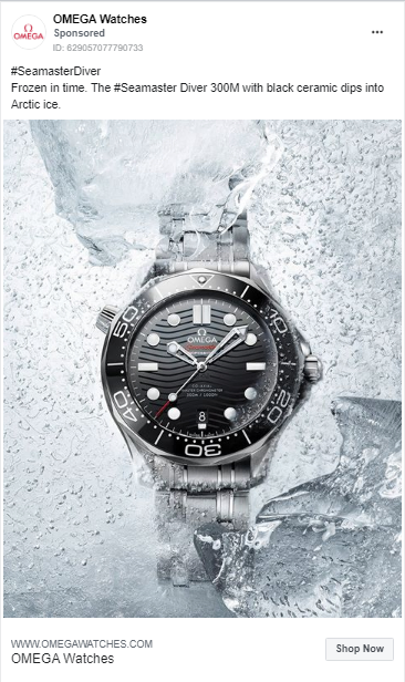 ad-fb-omega-watches-product-feature.jpg