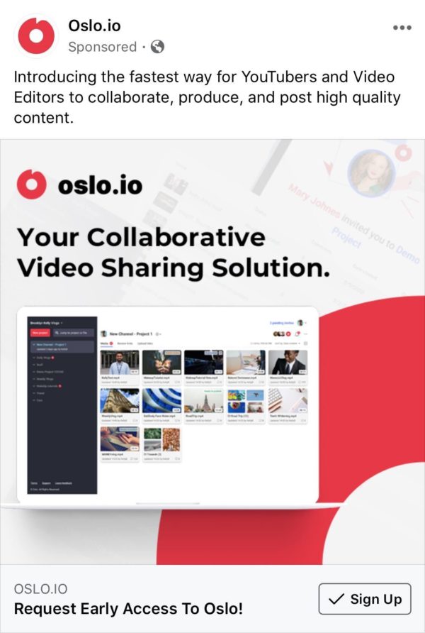 ad-fb-oslo-io-pre-launch-ad-subscription.jpg