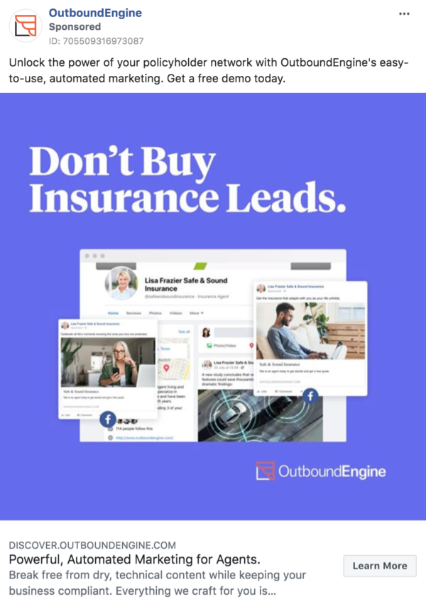 ad-fb-outboundengine-automated-marketing.jpg