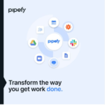 Pipefy - Automate Routine Task