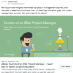 Planview, Inc. - Experts Tips for Teams