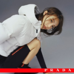 Prada - Season Collection