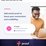 Proof - Conversion Tool