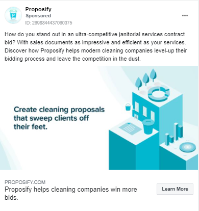ad-fb-proposify-cleaningproposals