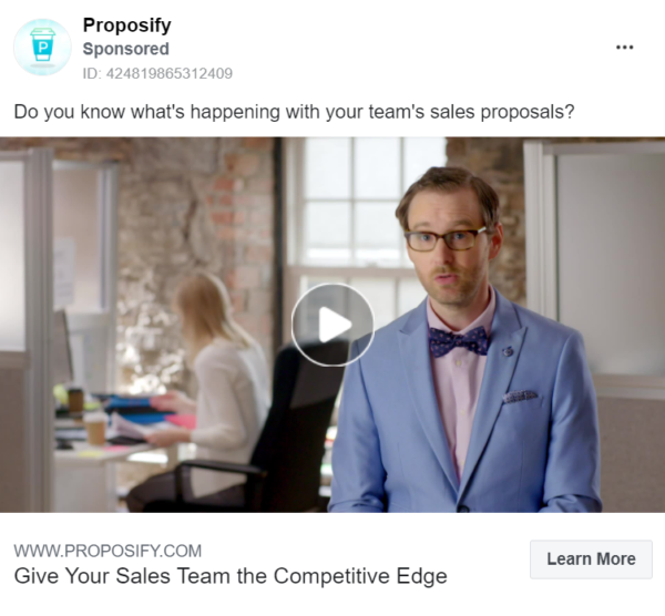 ad-fb-proposify-engagement-sales-proposals.jpg