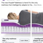 Purple - Mattress Company