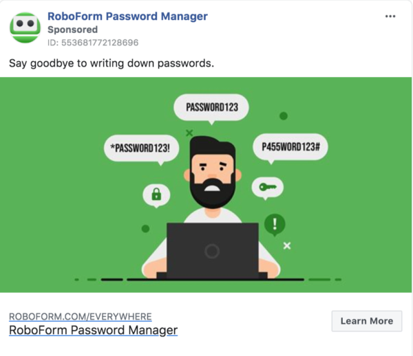 ad-fb-roboform-password-manager.jpg