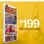 Rosetta Stone - Learn A Language