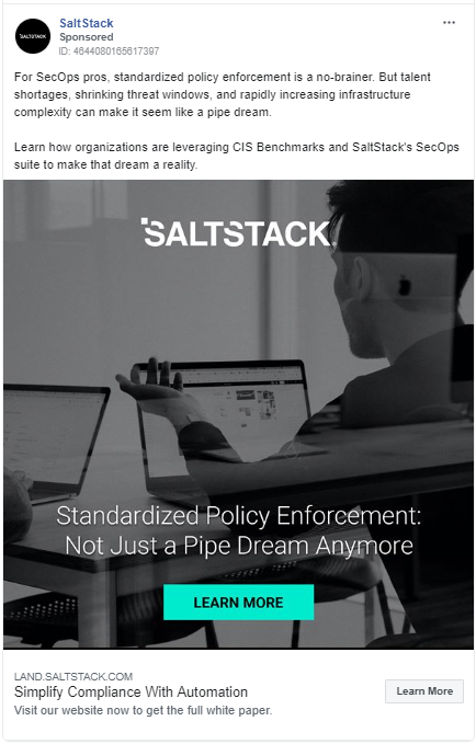 ad-fb-saltstack-standardizedpolicyenforcement