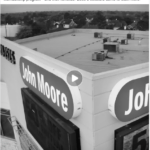 ServiceTitan - John Moore Services
