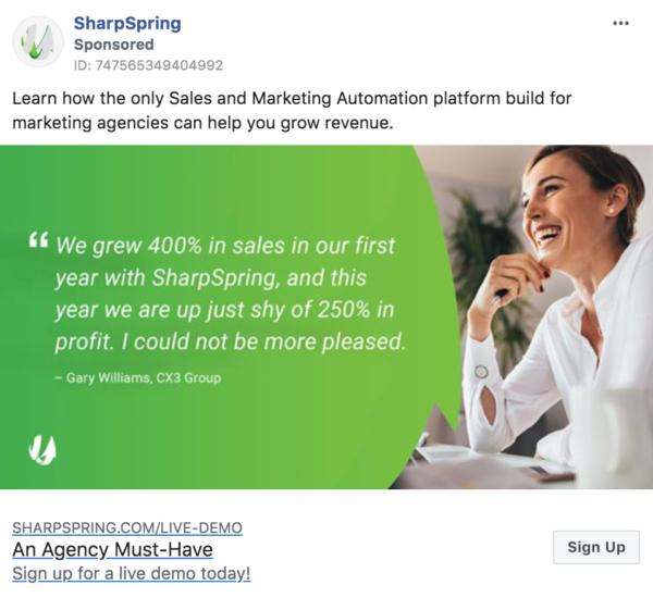ad-fb-sharpspring-sales-and-marketing-platform.jpg