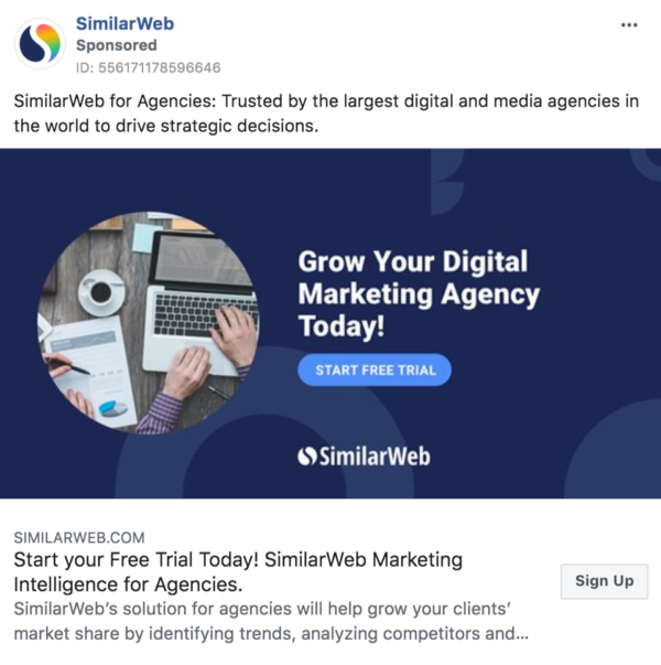 ad-fb-similarweb-marketing-intelligence-for-agencies.jpg