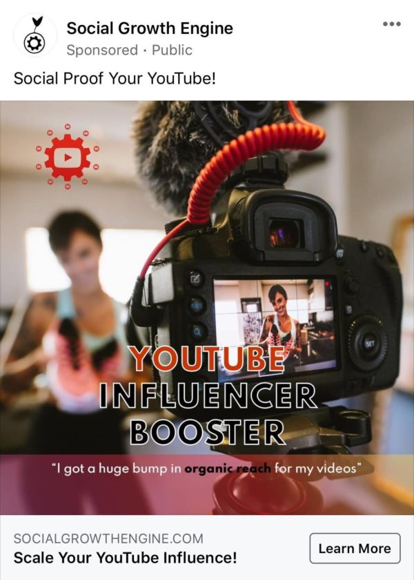 ad-fb-socialgrowthengine-youtubeinfluencerbooster