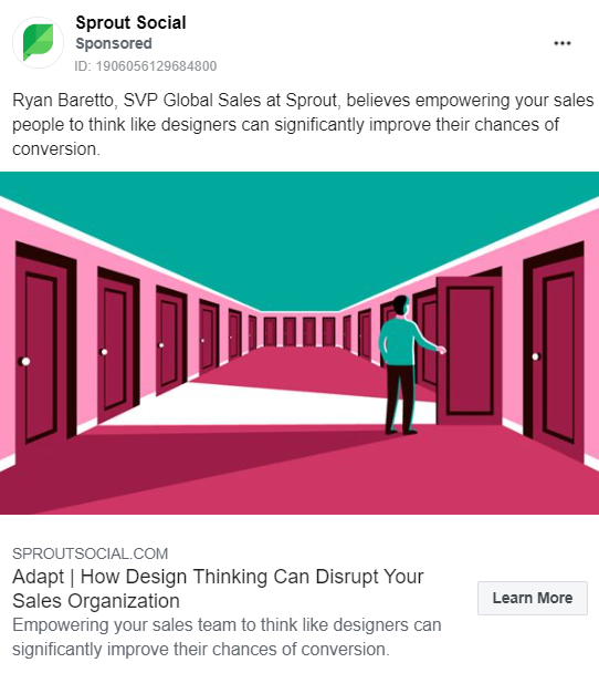 ad-fb-sprout-social-design-thinking.jpg