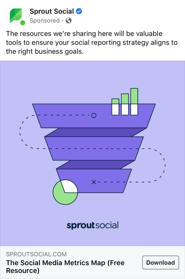 ad-fb-sprout-social-lead-magnet.jpg