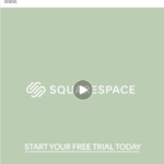 Squarespace - Grow Your Business