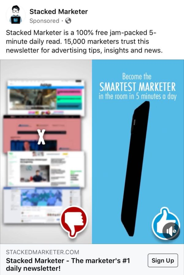 ad-fb-stacked-marketer-newsletter.jpg