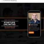 Startups.com - Community & Training