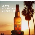 Stone - E-commerce - Product Promotion