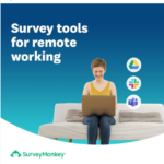 SurveyMonkey - Keep your Connections