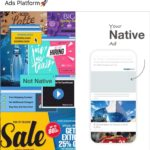 Taboola - Native Ads Platform