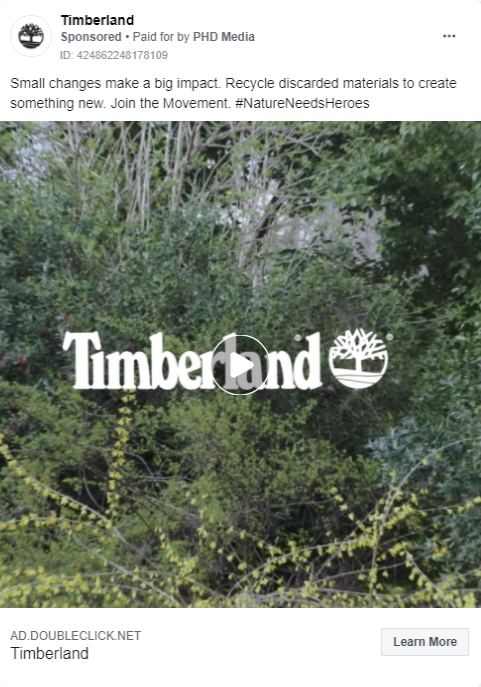 ad-fb-timberland-environmental-campaign.jpg