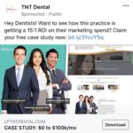 TNT Dental - Dental Agency