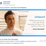Wishpond - Grow Your Business
