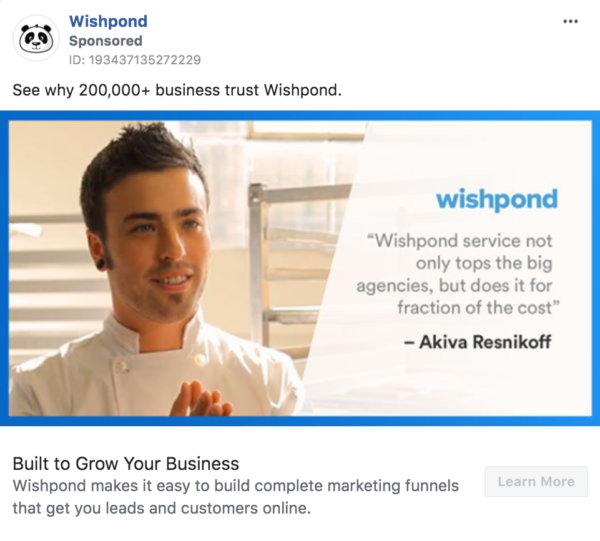 ad-fb-wishpond-grow-your-business.jpg