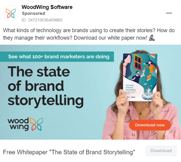 ad-fb-woodwing-software-brand-storytelling.jpg
