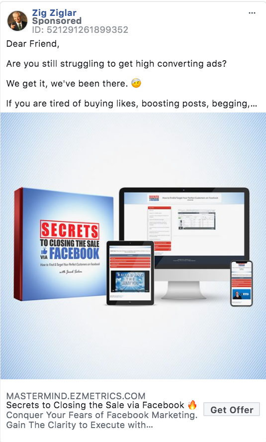 ad-fb-zig-ziglar-secrets-to-closing-the-sale-via-facebook.jpg
