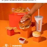 Postmates - Food delivery app