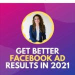 Adrienne Richardson - FB Ads Course