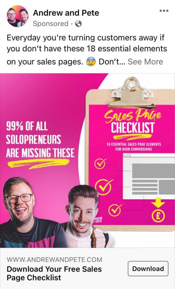 ad-fb-andrew-and-pete-sales-page-checklist.jpg