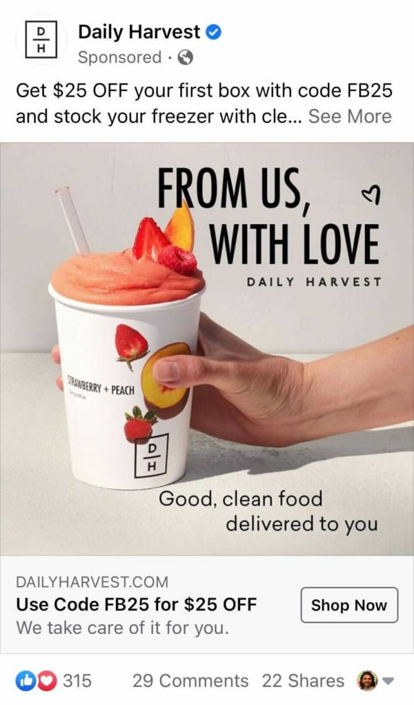 ad-fb-dailyharvest-mealfoodsubscriptions