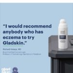 GladSkin - SkinCare Products