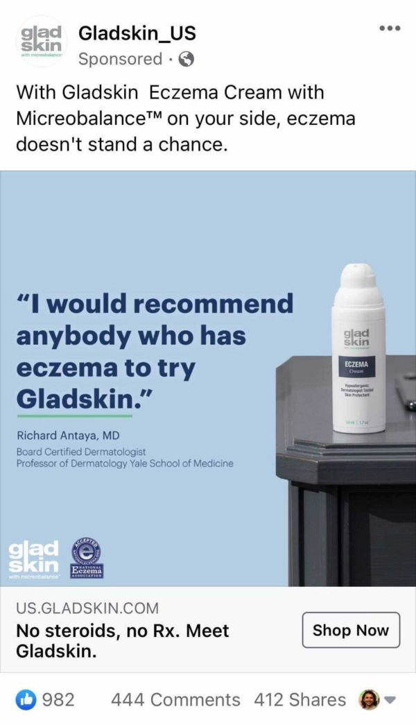 ad-fb-gladskin-skincareproducts