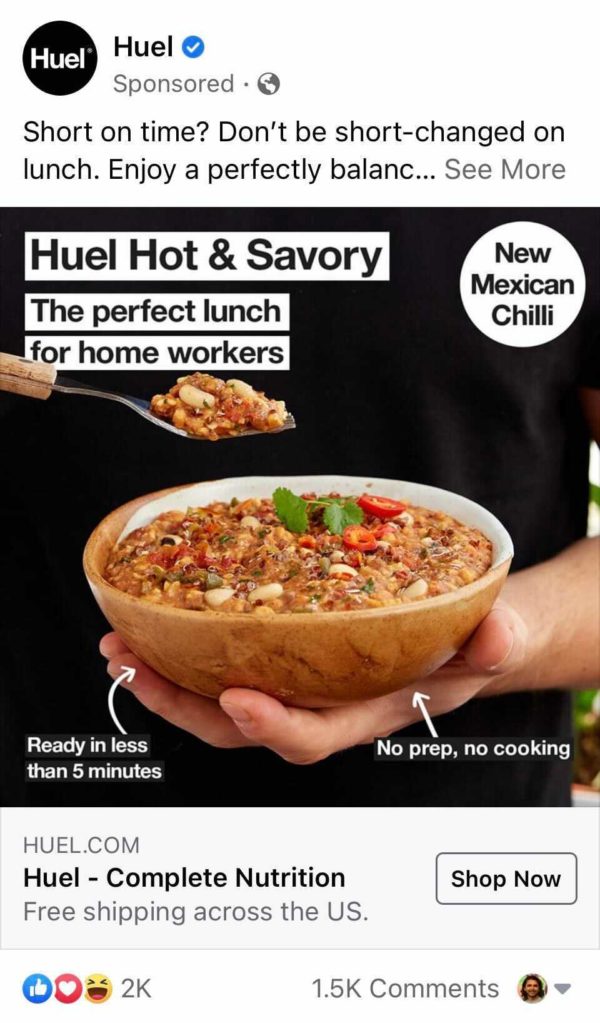 ad-fb-huel-the-perfect-lunch-for-home-workers.jpg